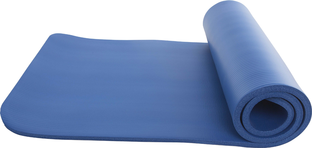 NBR yoga mat NBR yoga mat - image 3