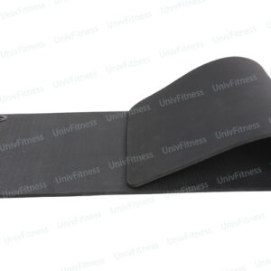 TPE yoga mat with hang hole - UnivFitness