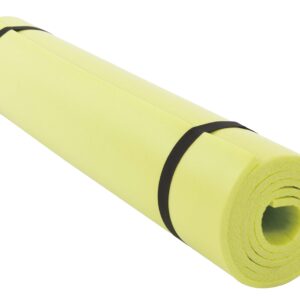 XPE camping mat - UnivFitness