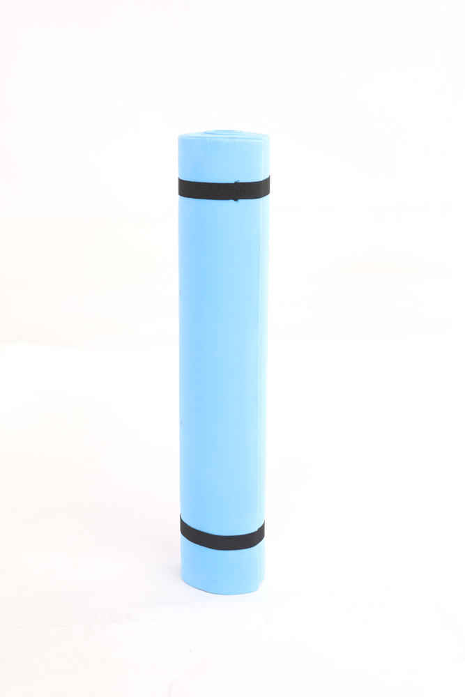 uv21101 4 0 XPE camping mat - UnivFitness