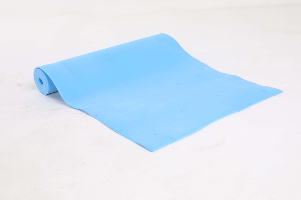 uv21101 4 2 XPE camping mat - UnivFitness