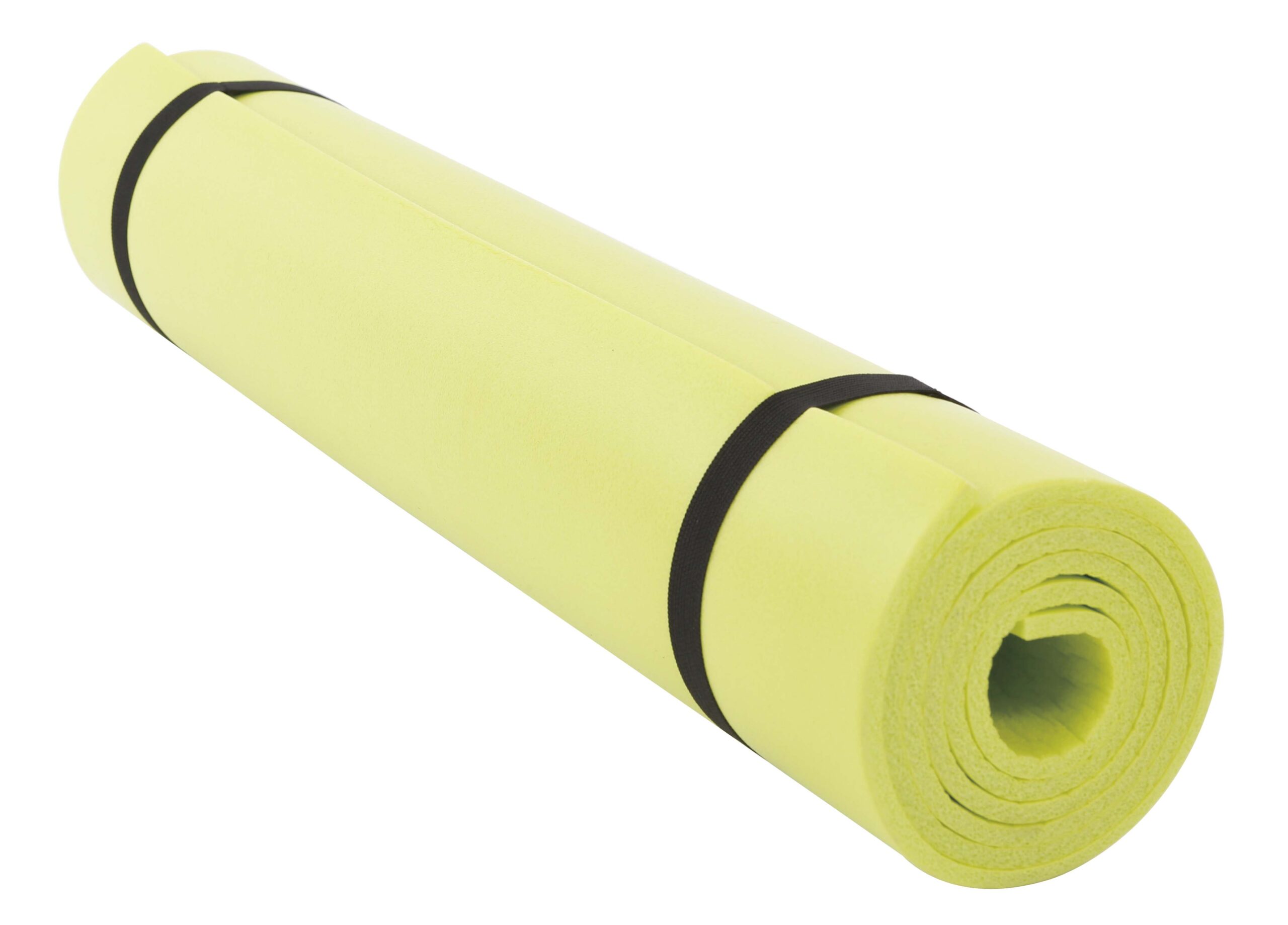 uv21101 XPE camping mat - UnivFitness