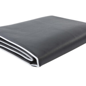 PVC exercise mat (UV21205) - Yoga Mats - UnivFitness