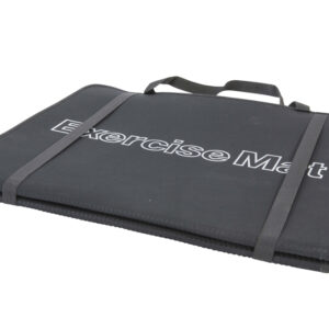 EVA exercise mat (UV21206) - Yoga Mats - UnivFitness