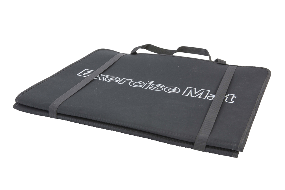 uv21206 EVA exercise mat (UV21206) - Yoga Mats - UnivFitness