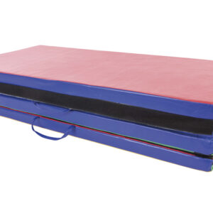 PU exercise mat (UV21210) - Yoga Mats - UnivFitness