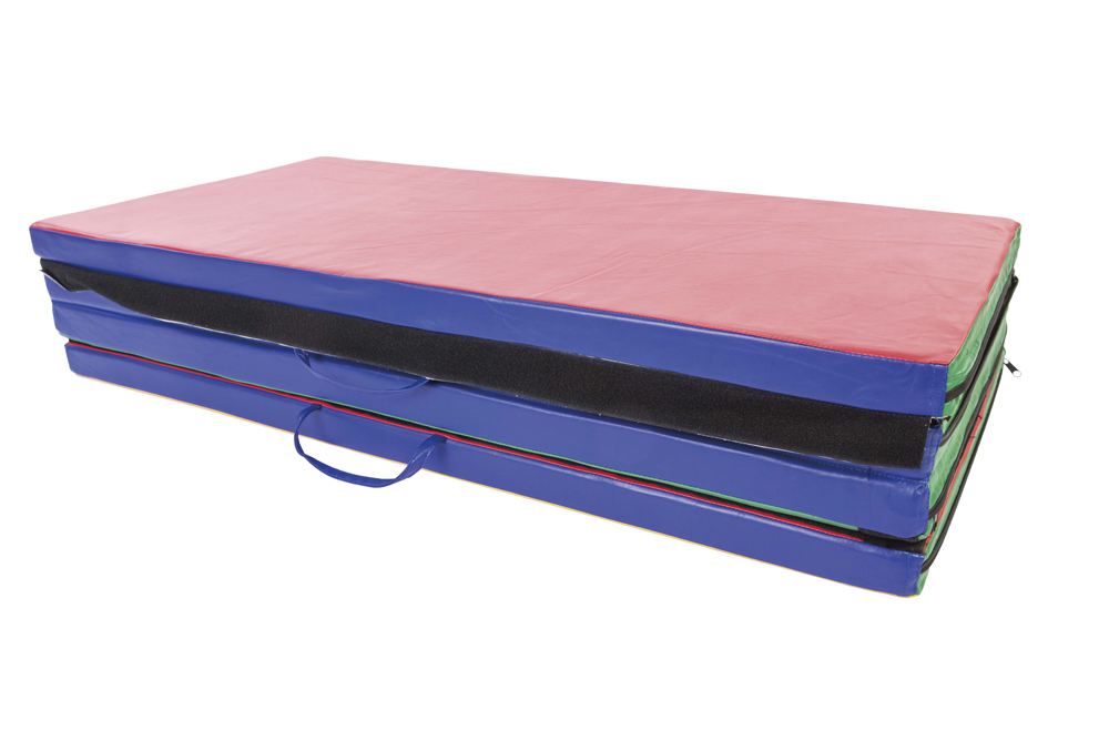 uv21210 02ea2e PU exercise mat (UV21210) - Yoga Mats - UnivFitness