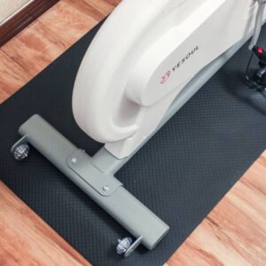 PVC equipment mat (UV21301) - Yoga Mats - UnivFitness