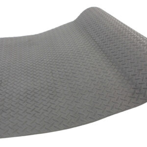 EVA equipment mat (UV21304) - Yoga Mats - UnivFitness