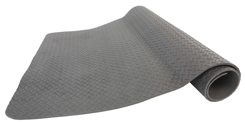 uv21304 EVA equipment mat (UV21304) - Yoga Mats - UnivFitness