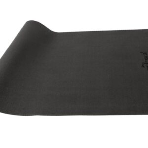 PVC equipment mat (UV21305) - Yoga Mats - UnivFitness