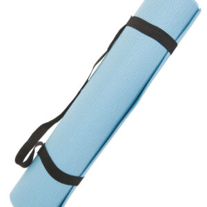 Mat strap belt (UV21401) - Yoga Mats - UnivFitness