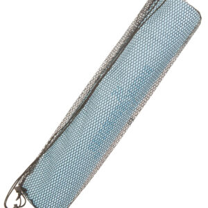 Mat mesh bag (UV21402) - Yoga Mats - UnivFitness