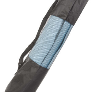 Mat mesh bag (UV21403) - Yoga Mats - UnivFitness