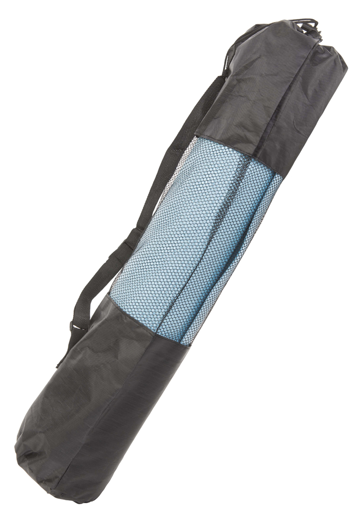 uv21403 Mat mesh bag (UV21403) - Yoga Mats - UnivFitness