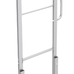 Mat rack (UV21406) - Yoga Mats - UnivFitness