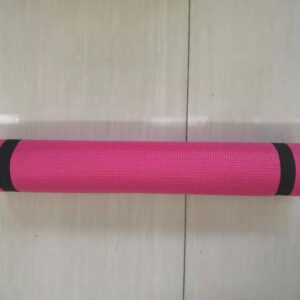 End mat strap (UV21407) - Yoga Mats - UnivFitness