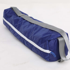 Mat polyester bag (UV21409) - Yoga Mats - UnivFitness