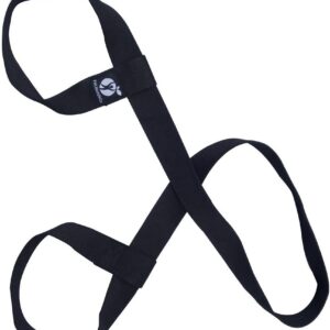 Yoga belt - UnivFitness