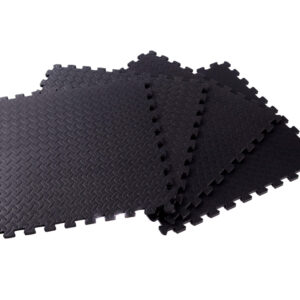 interlocking mat - UnivFitness