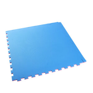 Interlocking mat (UV21509-20) - Yoga Mats - UnivFitness