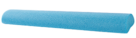 Yoga foam roller - UnivFitness