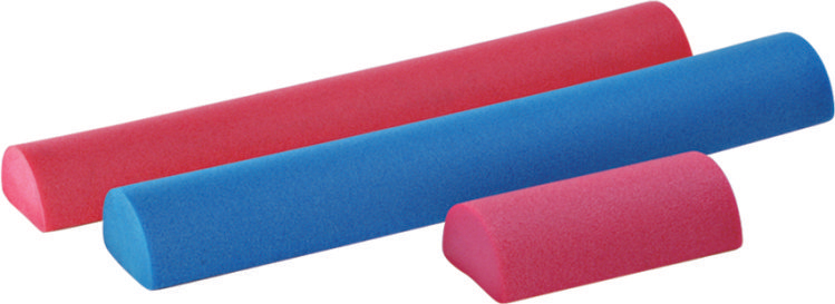 uv21601 2 Yoga foam roller - UnivFitness