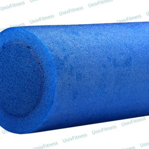yoga foam roller - UnivFitness