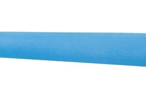 Yoga foam roller - UnivFitness
