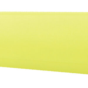 yoga foam roller - UnivFitness