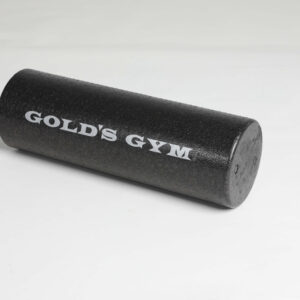 Yoga foam roller - UnivFitness