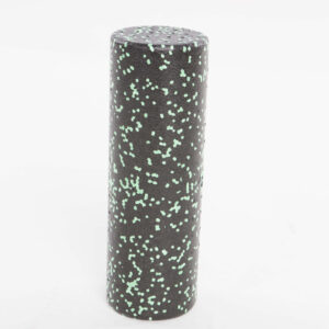 yoga foam roller camouflage color - UnivFitness