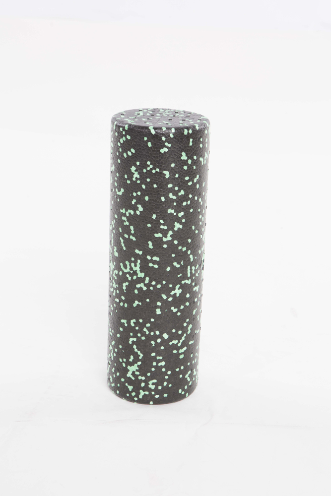 Yoga foam roller camouflage color yoga foam roller camouflage color - image 2