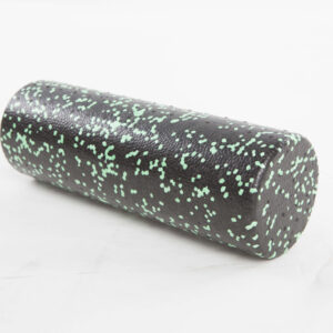 yoga foam roller camouflage color - UnivFitness