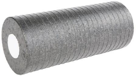 04瑜伽柱 EPP yoga roller (UV21610) - Strength & Home Gym - view 2 - UnivFitness