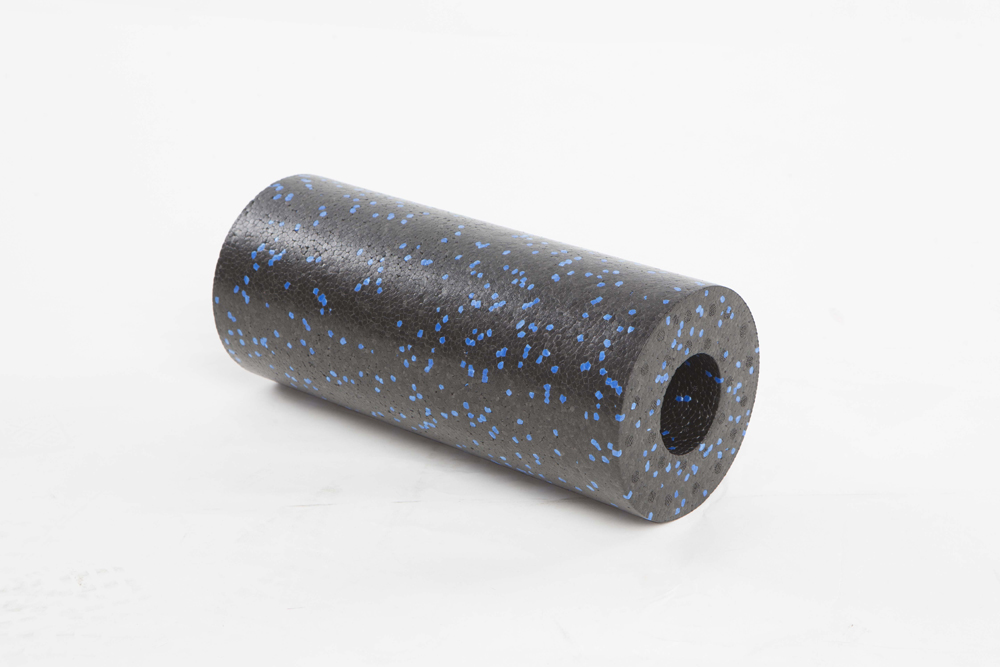 uv21611 2 EPP yoga roller camouflage (UV21611) - Strength & Home Gym - view 2 - UnivFitness