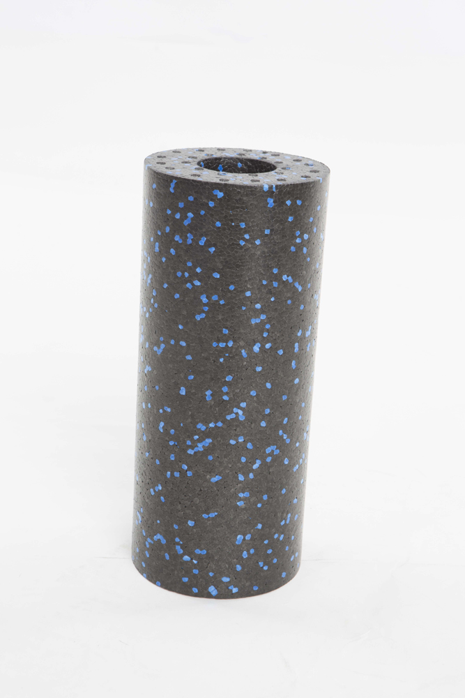 uv21611 3 EPP yoga roller camouflage (UV21611) - Strength & Home Gym - view 3 - UnivFitness