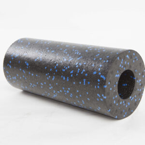 EPP yoga roller camouflage (UV21611) - Strength & Home Gym - UnivFitness