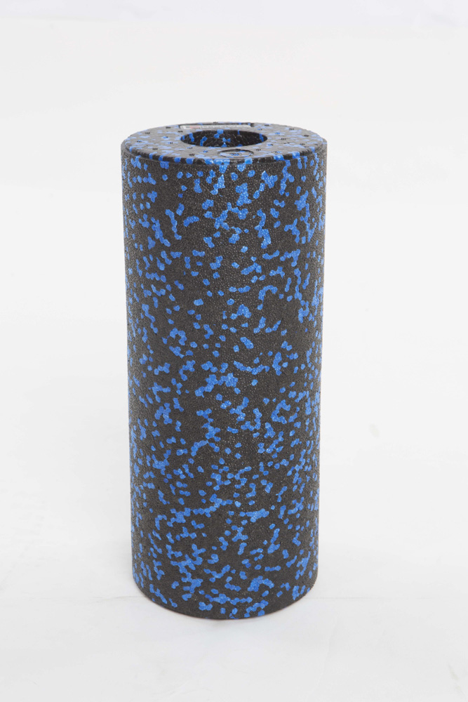 uv21611 4 EPP yoga roller camouflage (UV21611) - Strength & Home Gym - view 4 - UnivFitness