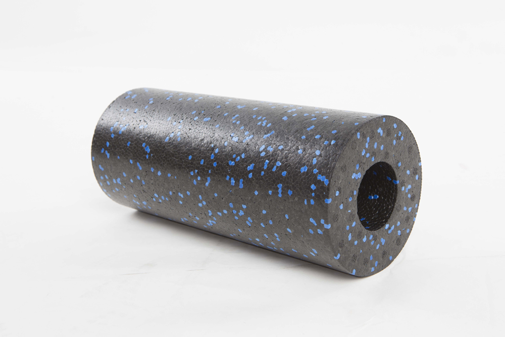 uv21611 EPP yoga roller camouflage (UV21611) - Strength & Home Gym - UnivFitness