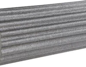 EPP yoga roller zigzag (UV21612) - Strength & Home Gym - UnivFitness