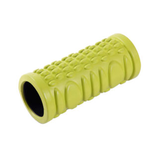 yoga hollow foam roller - UnivFitness
