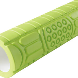 Yoga hollow foam roller - UnivFitness