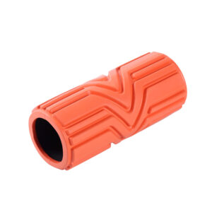 Yoga hollow foam roller - UnivFitness