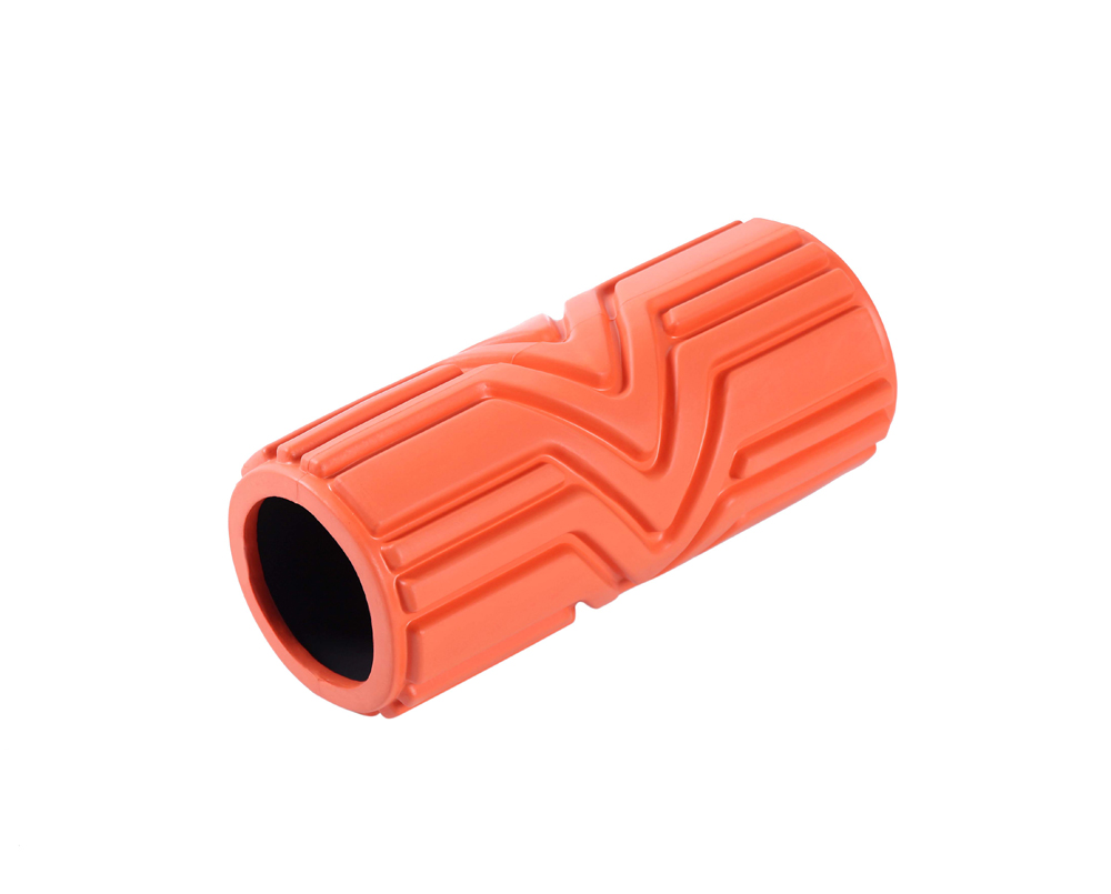 uv21706 Yoga hollow foam roller - UnivFitness