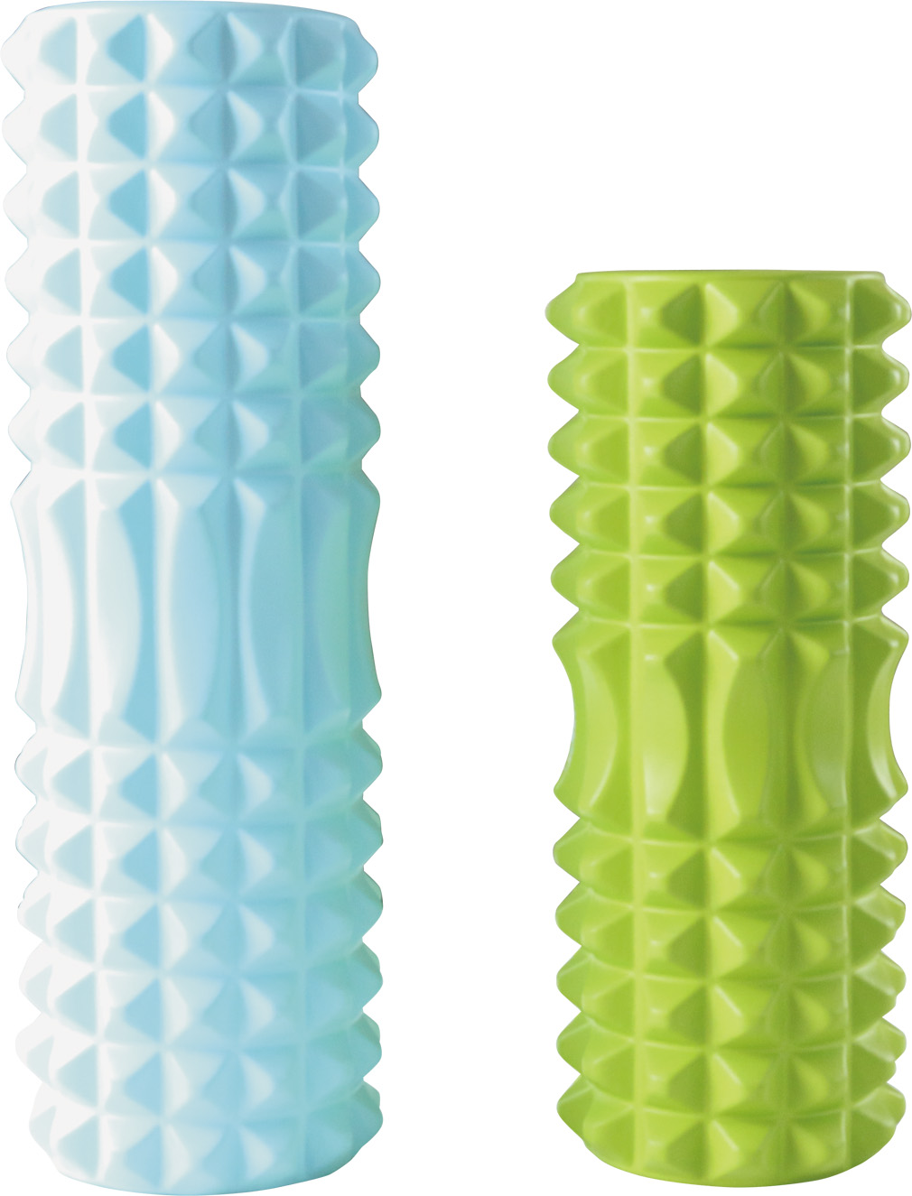 uv21707 1 Yoga hollow foam roller - UnivFitness