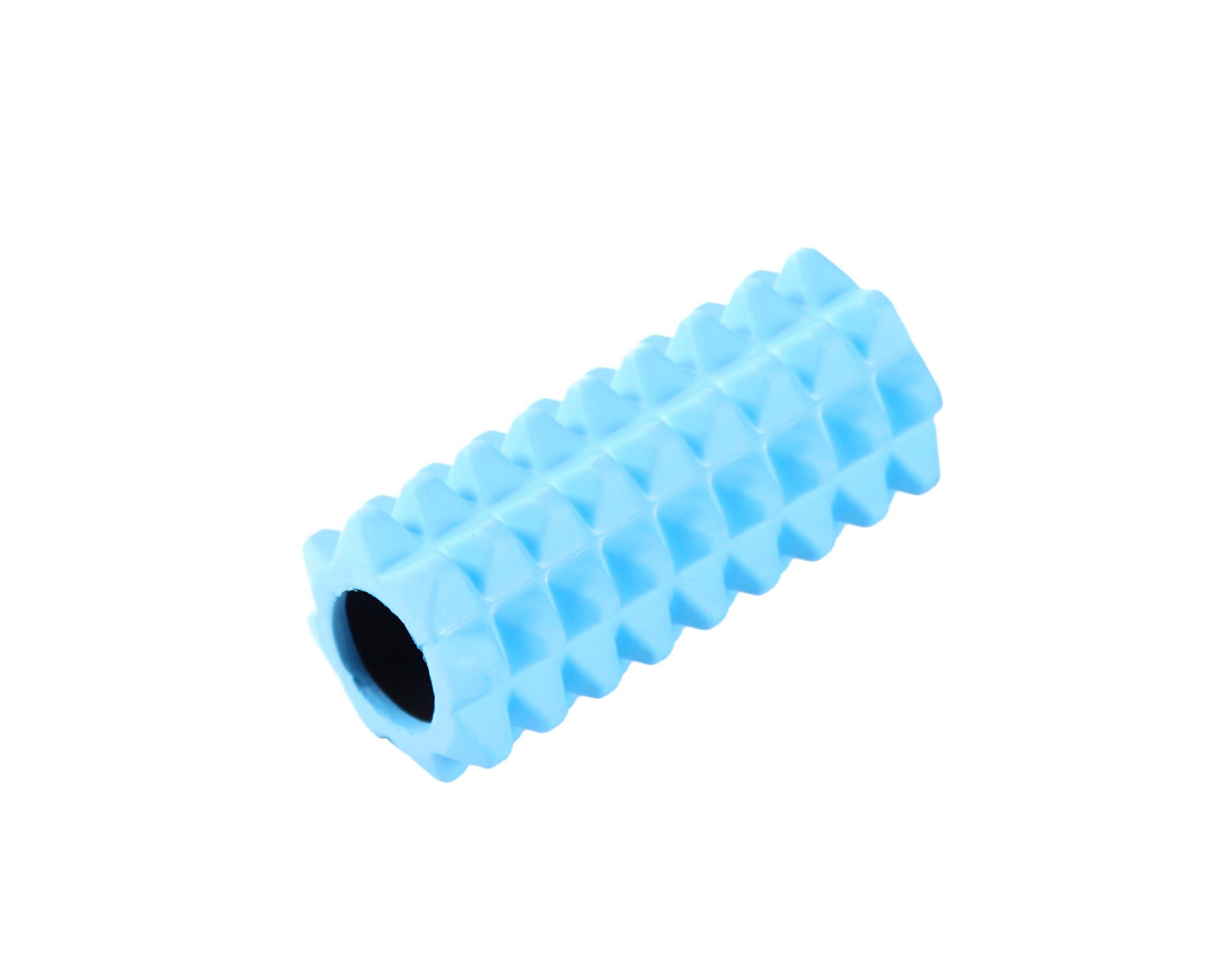 uv21708 2 Yoga hollow foam roller - UnivFitness