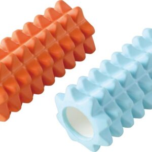 Yoga hollow foam roller - UnivFitness