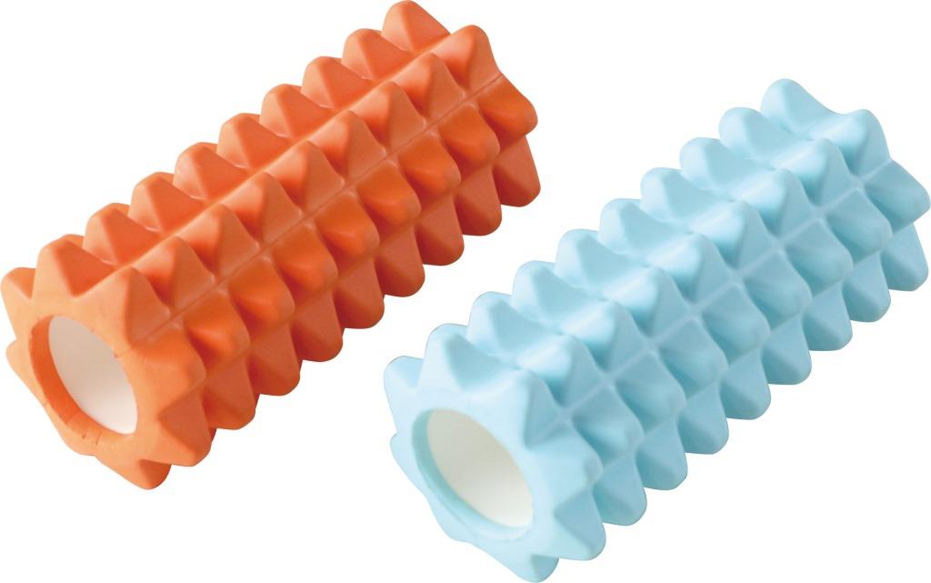 uv21708 Yoga hollow foam roller - UnivFitness