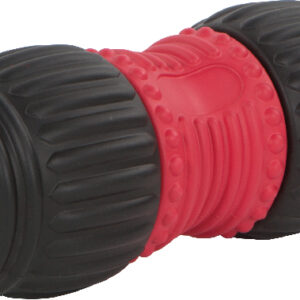 Yoga hollow foam roller - UnivFitness